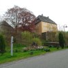 Mai 2015 Hunsrück
